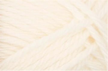 Smart superwash 1002